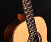 Cordoba C10 Spruce with case Classical Guitar