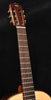 Cordoba C10 Spruce with case Classical Guitar