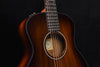 Taylor GS Mini-E Koa PLUS Shaded Edge Burst