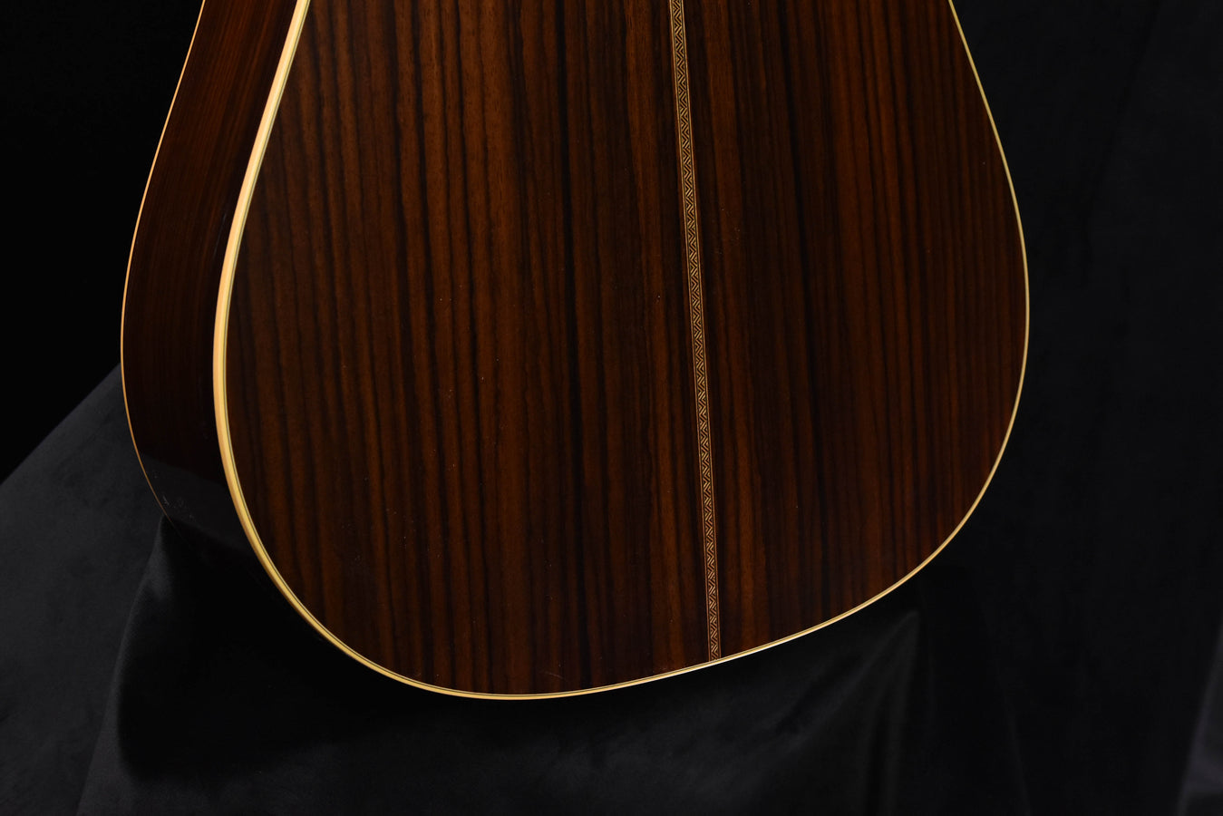 Martin D-28 "Authentic" Custom Shop Expert " 1937 Dreadnought Guitar with Stage 1 Aging CE-03