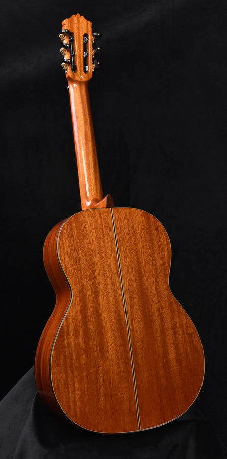 Cordoba C9 Classical Guitar Cedar Top with Polyfoam Case