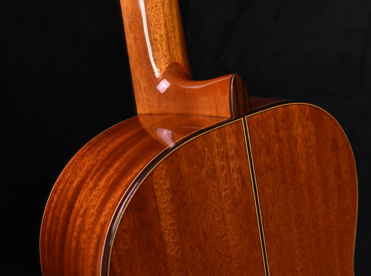 Cordoba C9 Classical Guitar Cedar Top with Polyfoam Case