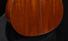 Cordoba C9 Classical Guitar Cedar Top with Polyfoam Case