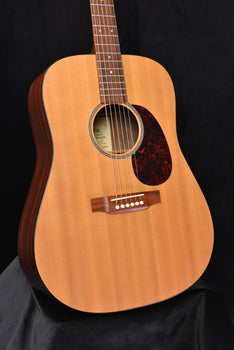 used martin dr