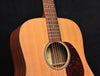 Used Martin DR