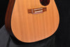 Used Martin DR