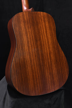 used martin dr