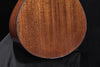 Breedlove Jeff Bridges Signature Copper E Organic Collection
