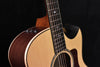 Taylor 816CE Builder's Edition