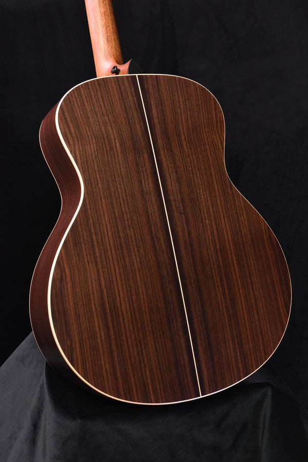 Taylor 816CE Builder's Edition