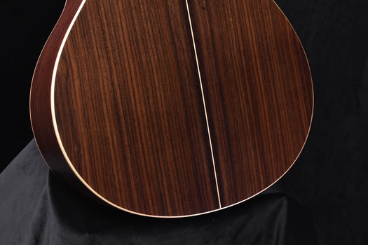 taylor 816ce builder's edition