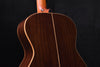 Used Furch Red Series Limited Run Orchestra Model Alpine Spruce top Rosewood Back Limited Run Purple Heart Purfling