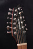 Breedlove S Discovery Edgeburst 12 String CE Sitka/Mahogany Guitar