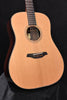 Used Furch Yellow Dreadnought Guitar- Cedar Top/ Indian Rosewood Back  (Yellow D-CR) 2021