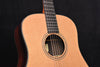 Used Furch Yellow Dreadnought Guitar- Cedar Top/ Indian Rosewood Back  (Yellow D-CR) 2021