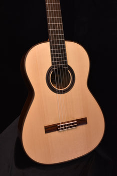 cordoba master series hauser classical guitar