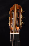 Cordoba Master Series Hauser Classical Guitar