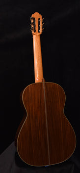 cordoba master series hauser classical guitar