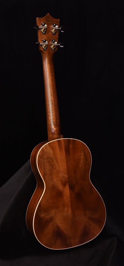 Martin 2K Tenor Ukulele All Koa