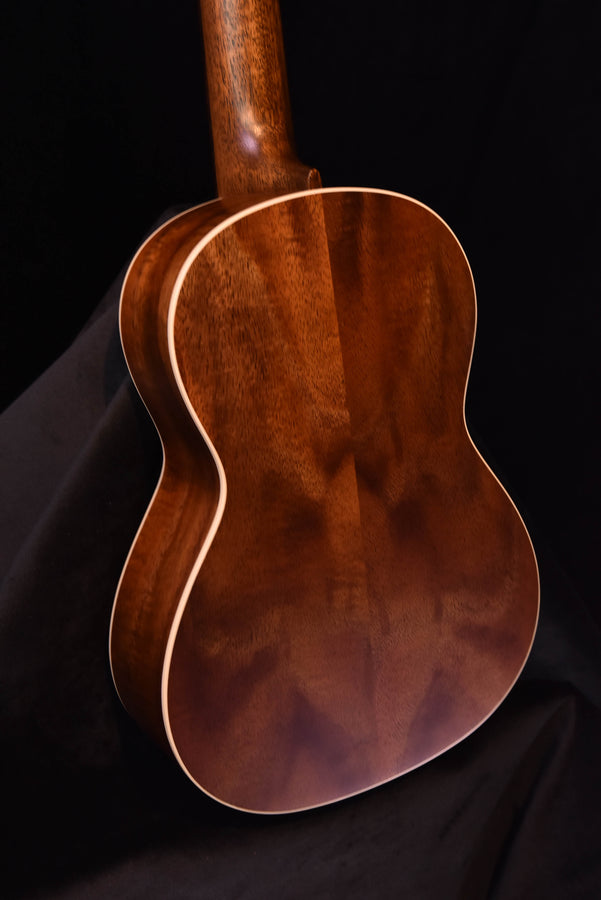 Martin 2K Tenor Ukulele All Koa