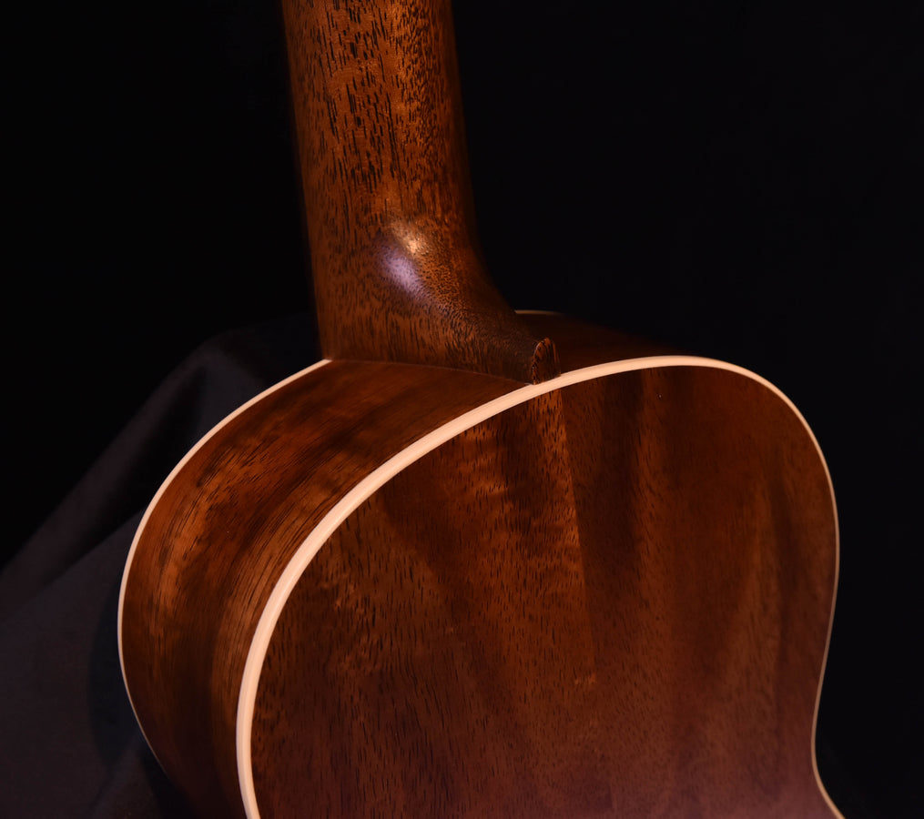 Martin 2K Tenor Ukulele All Koa