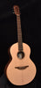 Sheeran by Lowden S02 Guitar w/ Top Bevel,Sitka Spruce and Santos Rosewood and LR Baggs Pickup