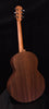 Sheeran by Lowden S02 Guitar w/ Top Bevel,Sitka Spruce and Santos Rosewood and LR Baggs Pickup