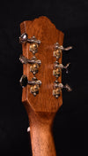Guild BT-240E Natural Baritone Guitar