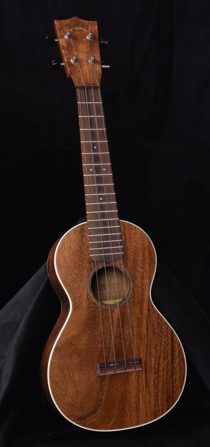 Martin 2K Concert Ukulele