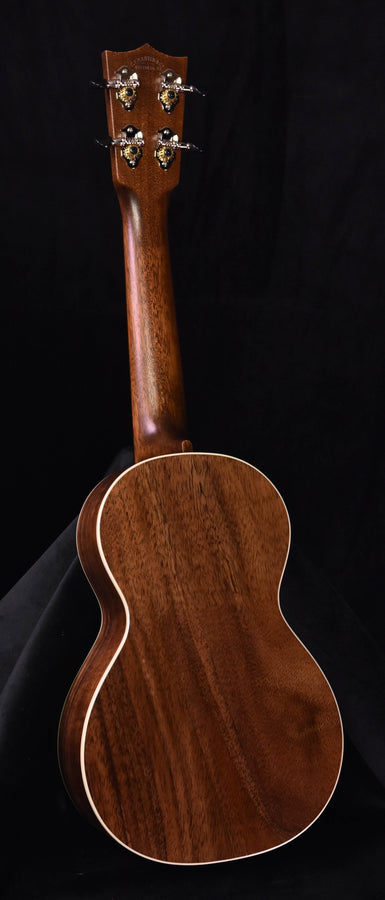 Martin 2K Concert Ukulele