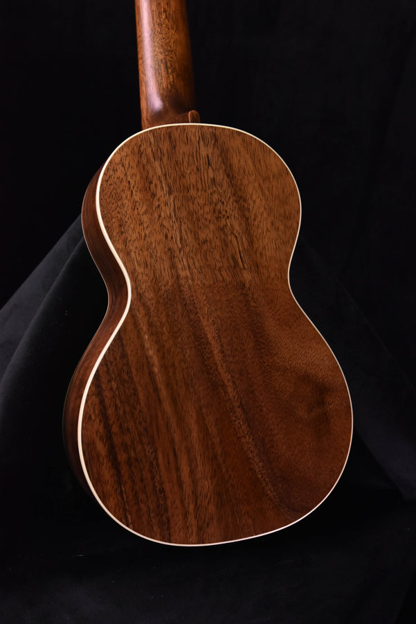 Martin 2K Concert Ukulele