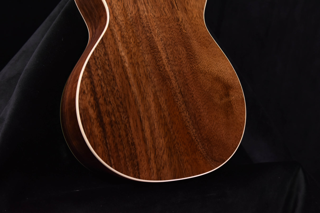 Martin 2K Concert Ukulele