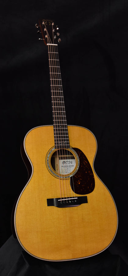 ギター Martin OOO-28 Brooke Ligertwood 16c7da538bIOoUkxZTx3BtnF3rdRSp