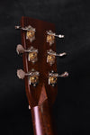 Martin 000-28 Brooke Ligertwood Signature 000-14 Fret Acoustic Guitar