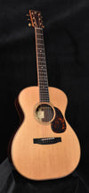 Used Furch Vintage 3 OM-SR  2021 Mint!