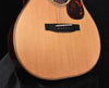 Used Furch Vintage 3 OM-SR  2021 Mint!