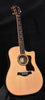 Used Taylor 810 CE- 2018