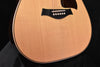 Used Taylor 810 CE- 2018