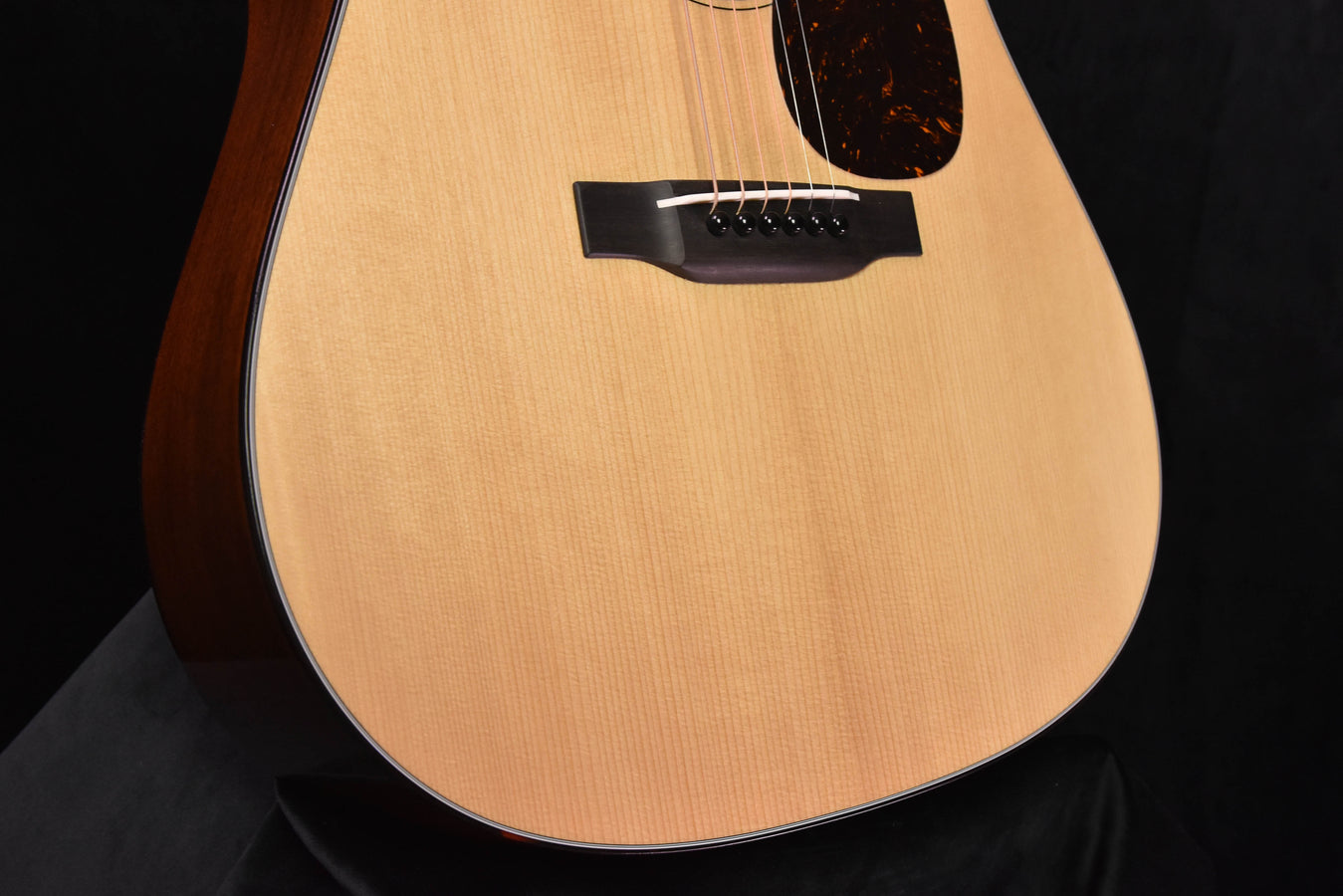 Martin D-18 Authentic 1939 VTS Dreadnought Guitar