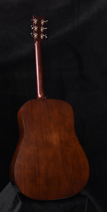 Martin D-18 Authentic 1939 VTS Dreadnought Guitar