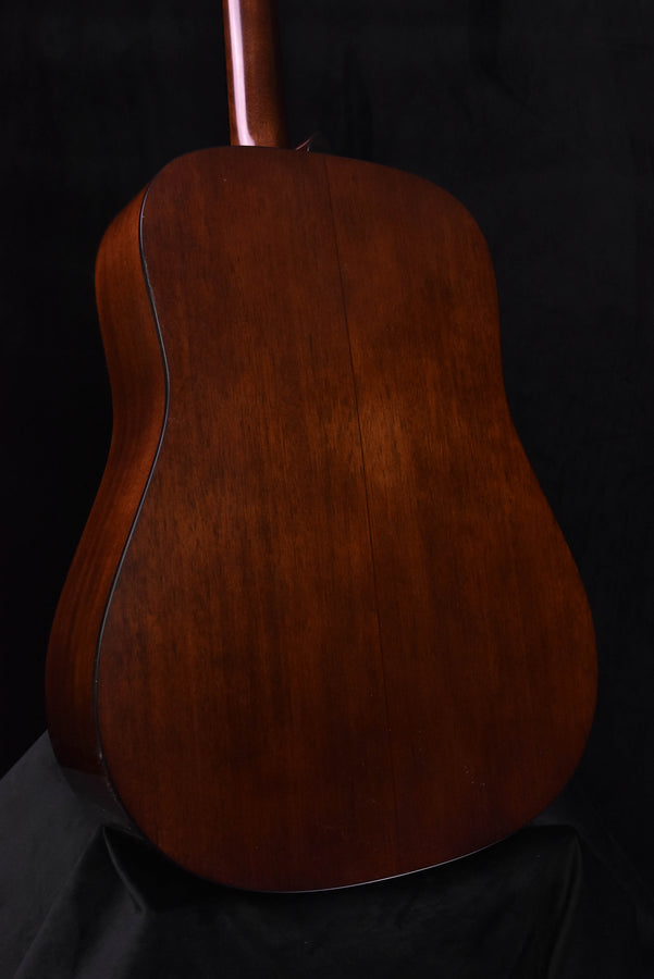 Martin D-18 Authentic 1939 VTS Dreadnought Guitar