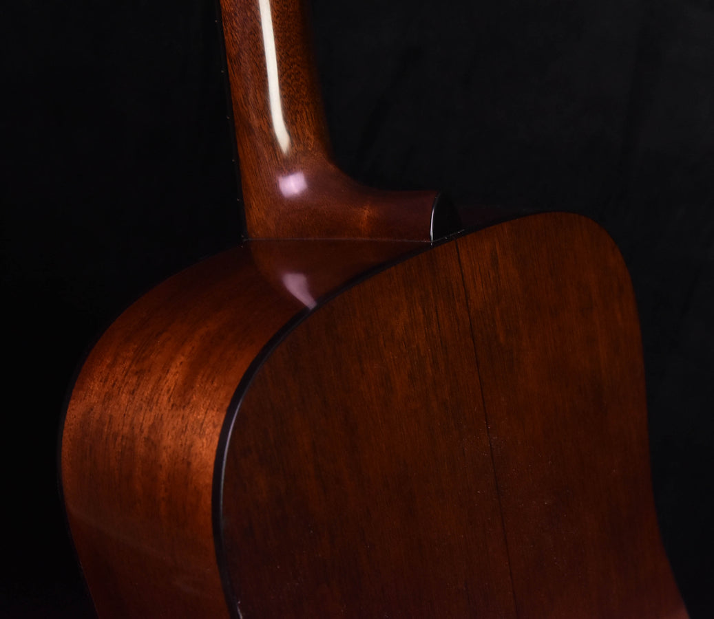 Martin D-18 Authentic 1939 VTS Dreadnought Guitar