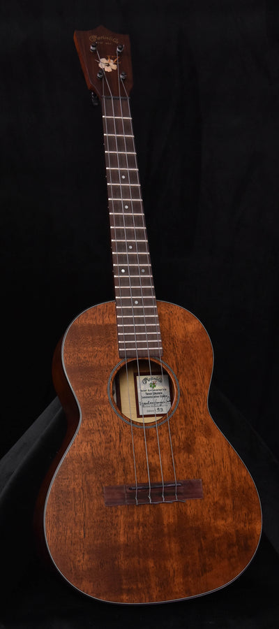 Martin 1T IZ Tenor Ukulele