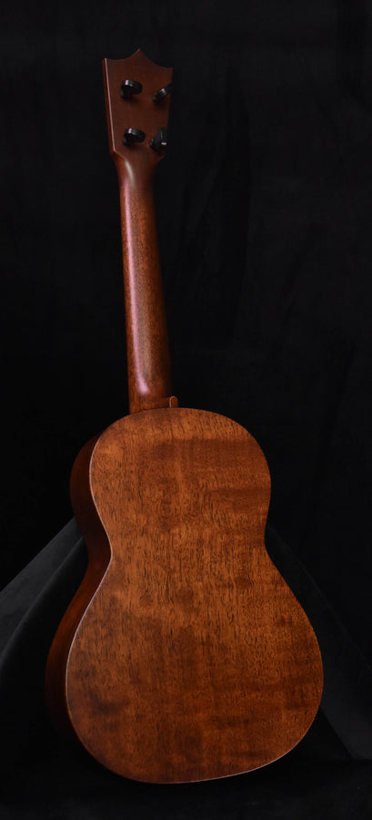 Martin 1T IZ Tenor Ukulele