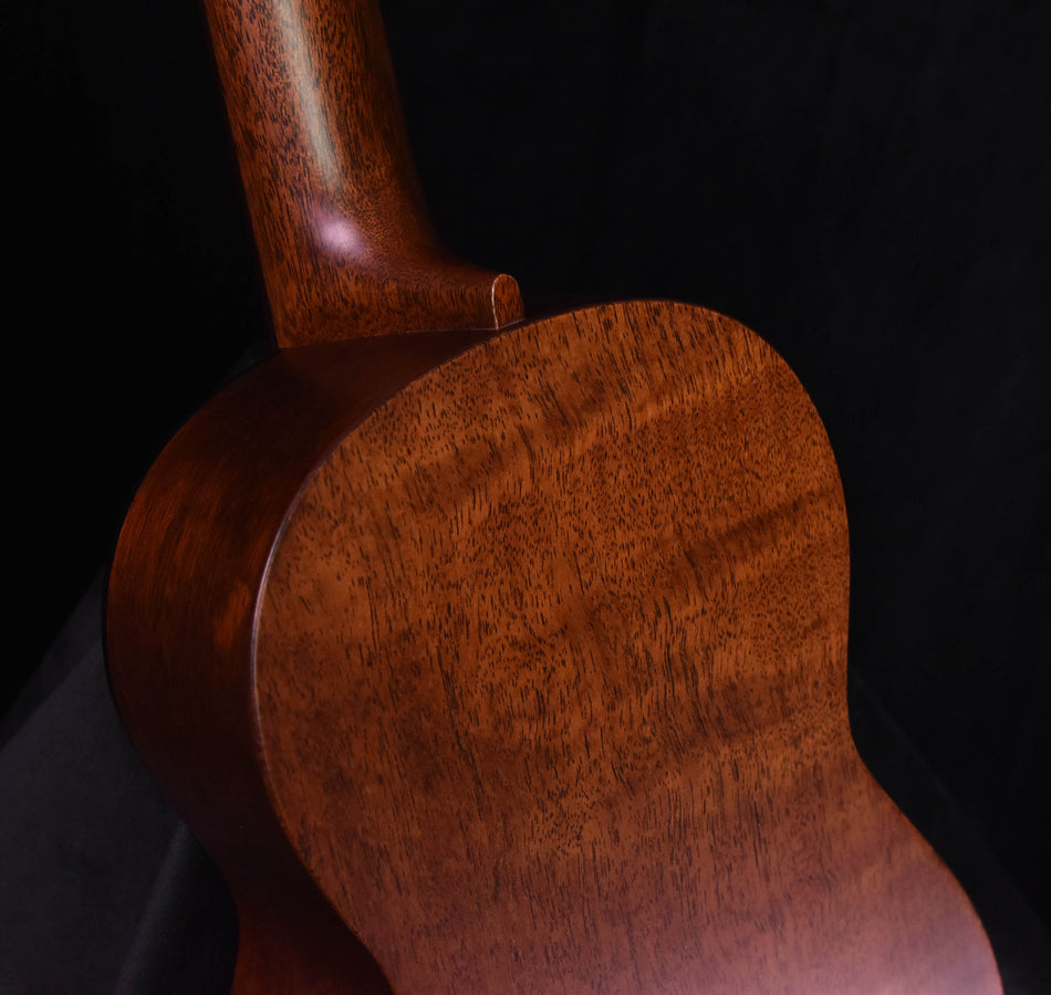 Martin 1T IZ Tenor Ukulele