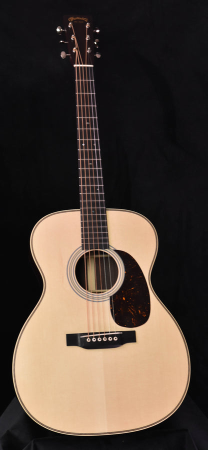 Used martin guitars for deals sale by owner