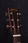 Martin 000-28 Authentic 1937 Custom Shop Expert Model Acoustic Guitar (CE-05)