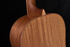 Larrivee SD-50 Mahogany 12 Fret Dreadnought Guitar Mahogany and Sitka Spruce Guitar