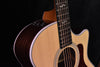 Taylor 414CE-R V Class Cutaway Guitar