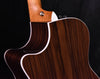 Taylor 414CE-R V Class Cutaway Guitar